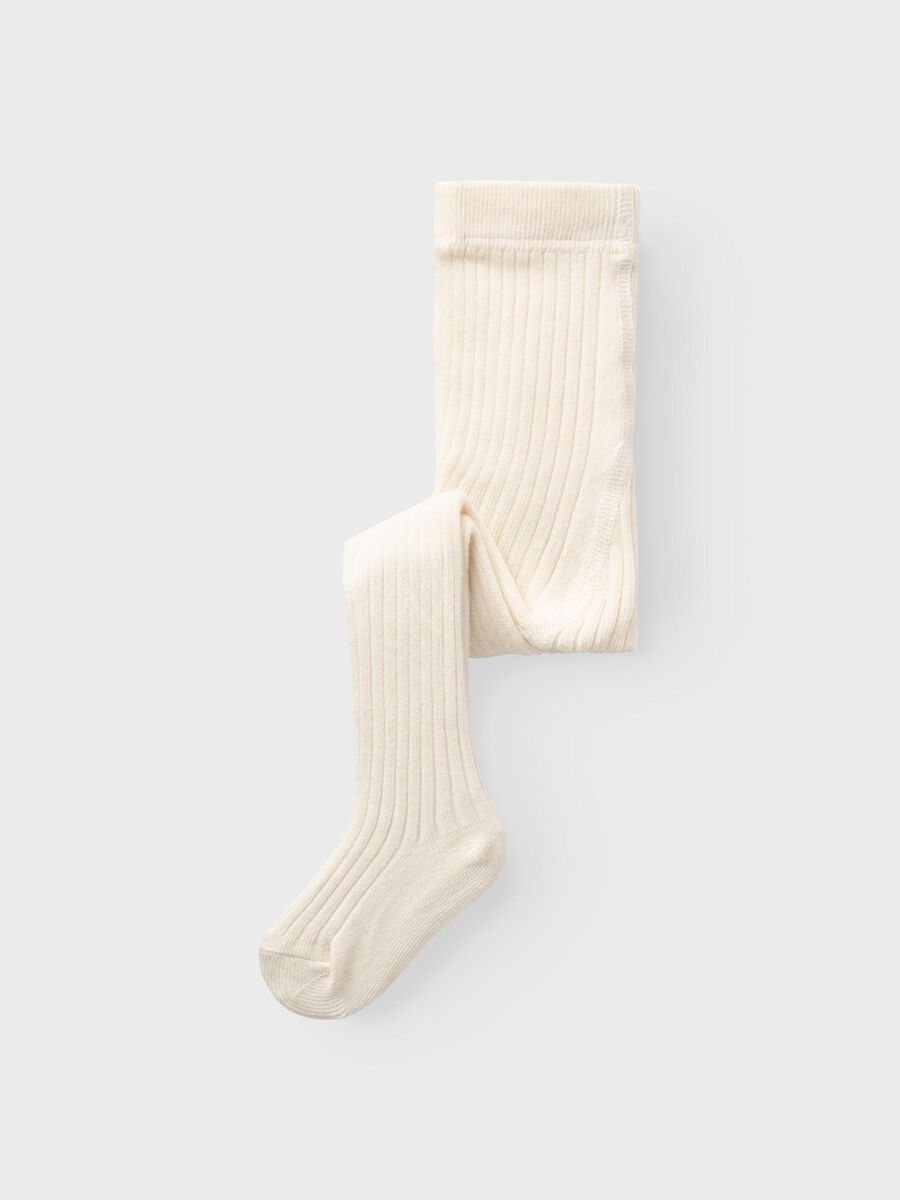 Nilso Pantyhouse Turtledove