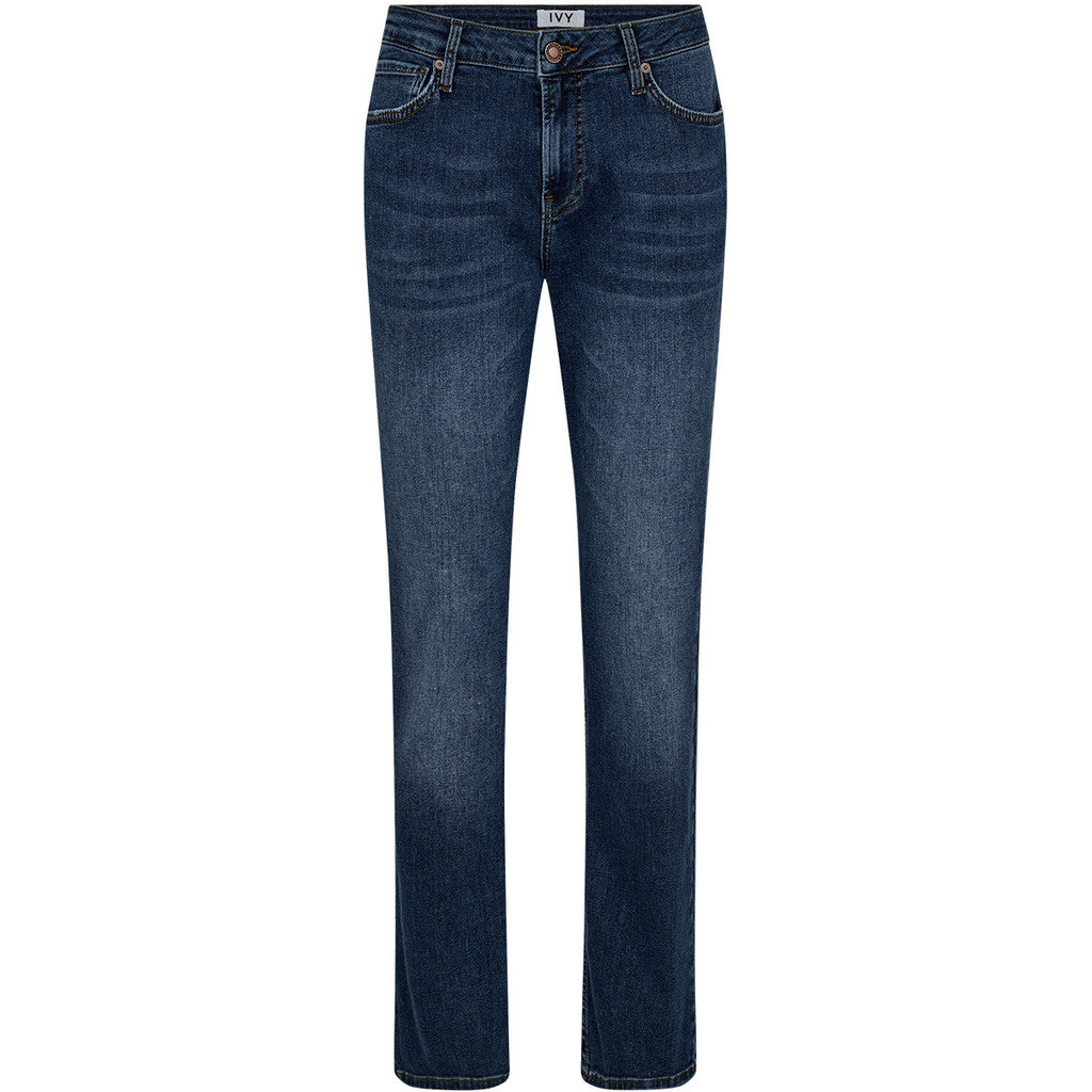 Lila Jeans Wash Tavira Vintage