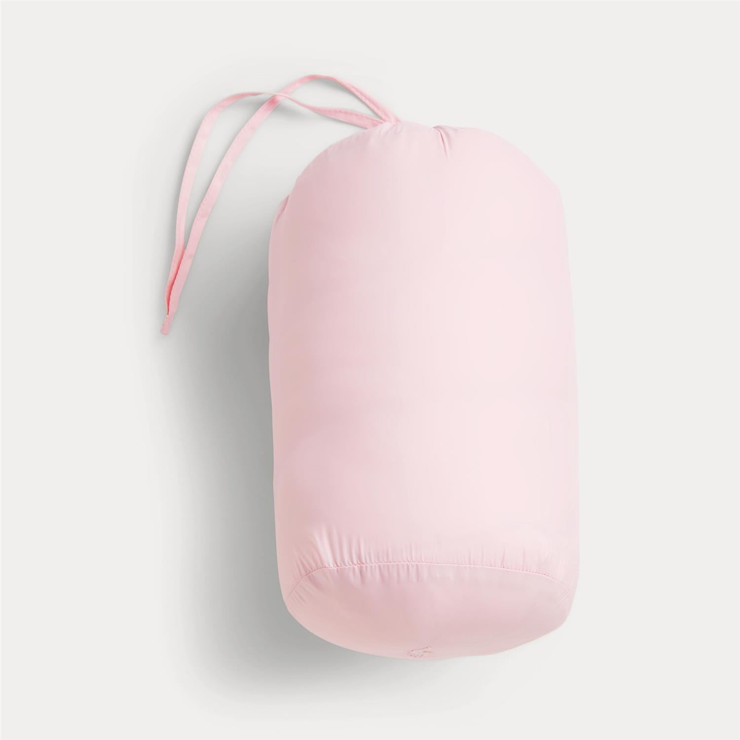 The Colden Packable Quilted Jacket Hint Of Pink