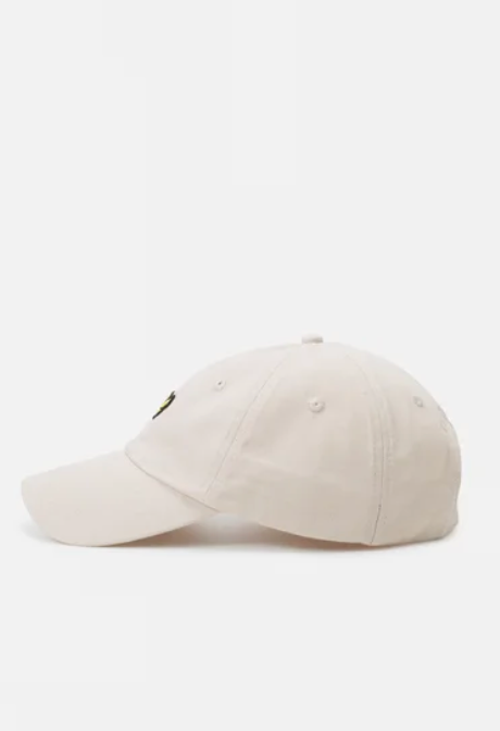 Baseball Cap Cove