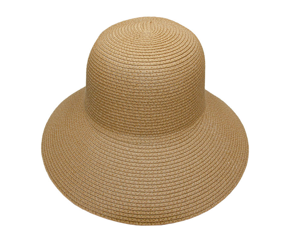Hatt Summer Natur