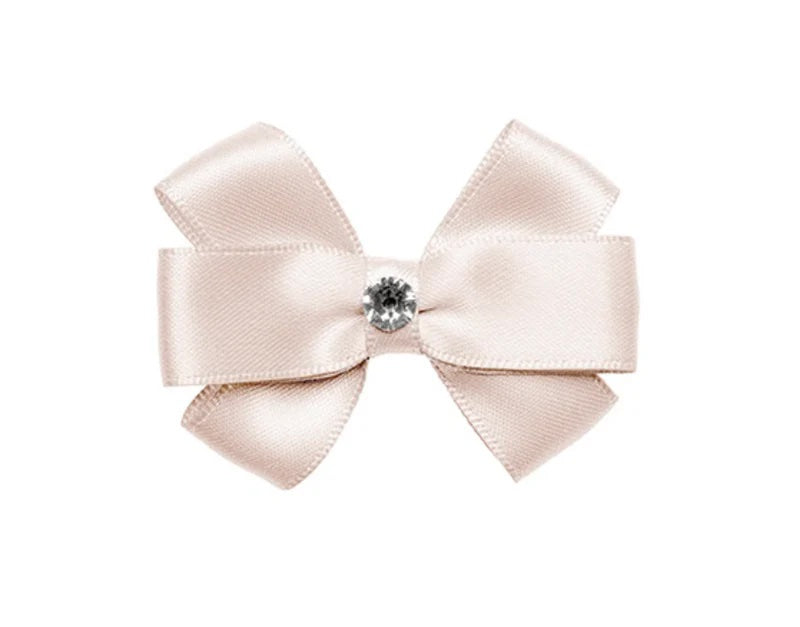 Marietta Antique White