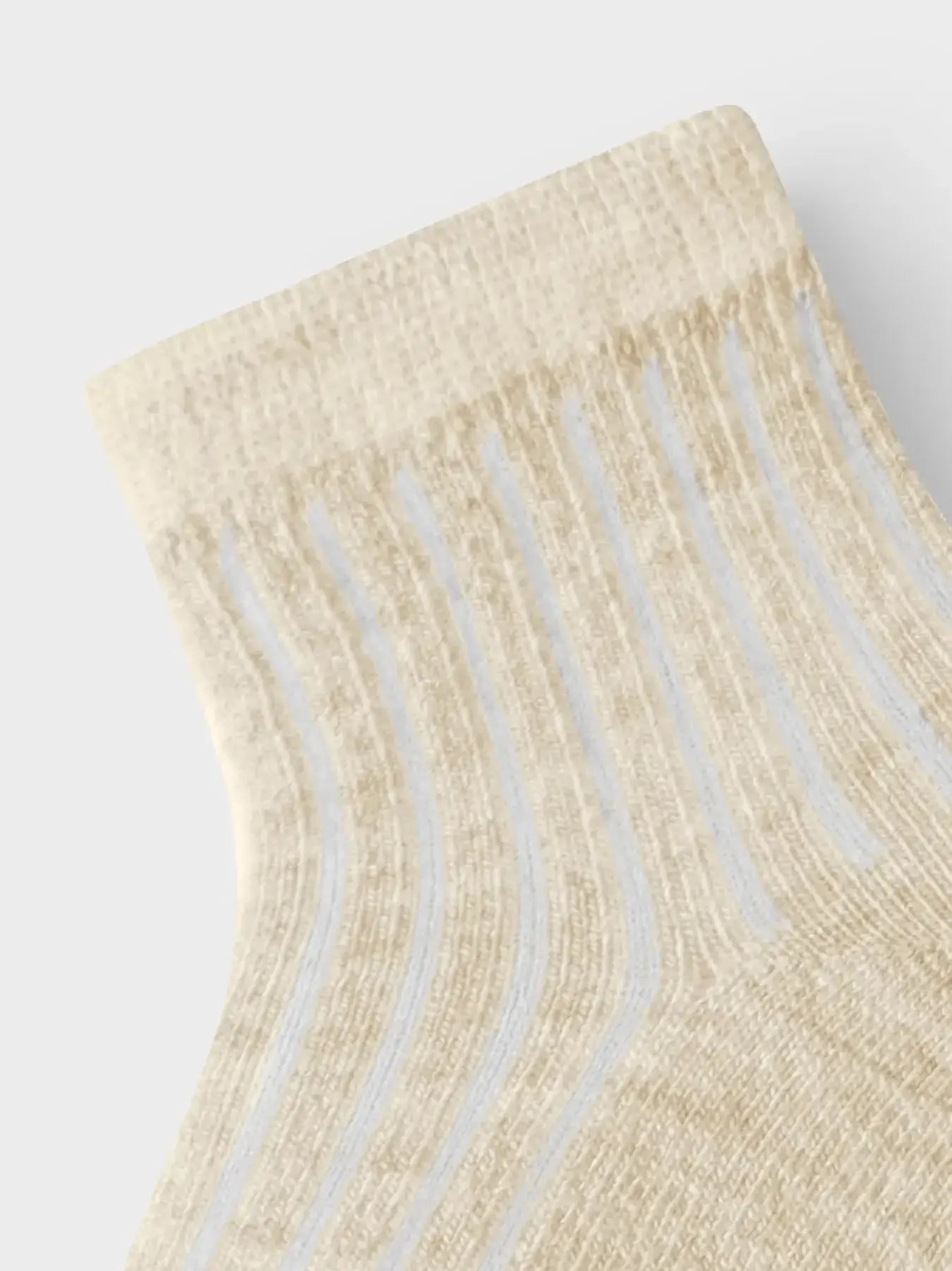 Rakel Nil Sock Wo/Po Turtledove