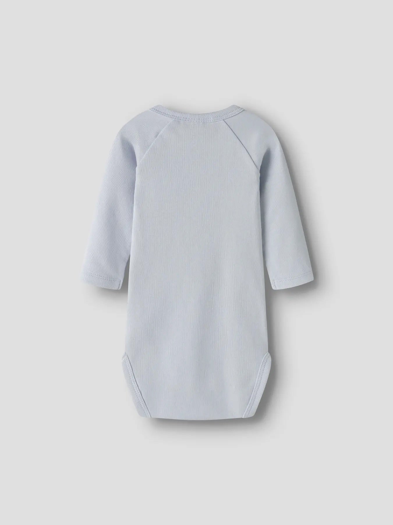 Lalo Tab Ls Slim Body Plein Air