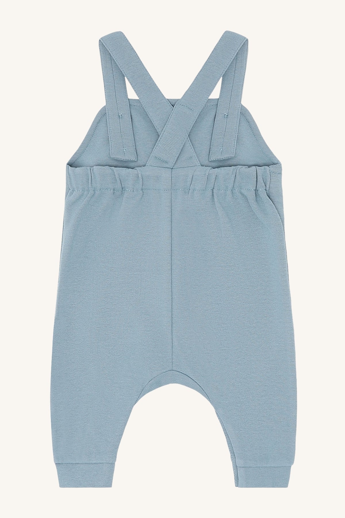 Mikie Loop Light Blue