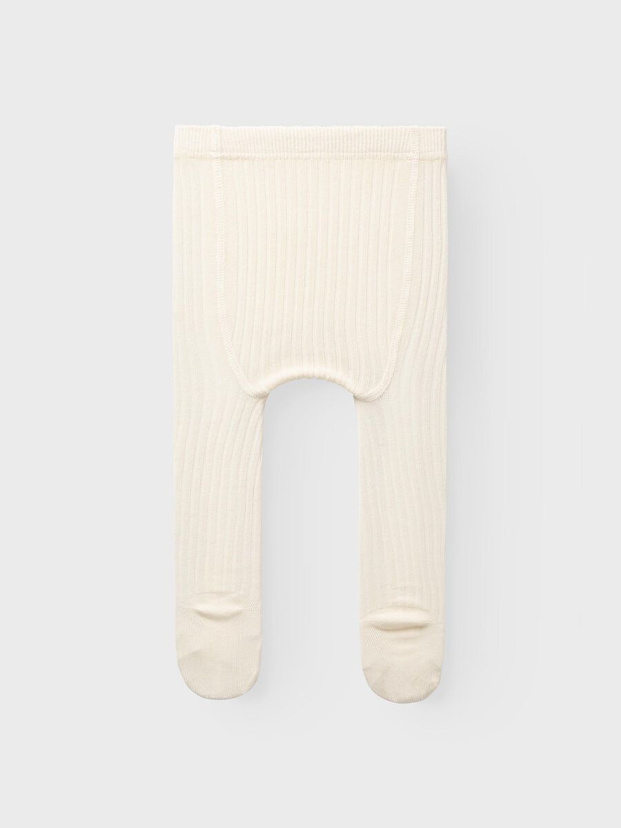Nilso Pantyhouse Turtledove