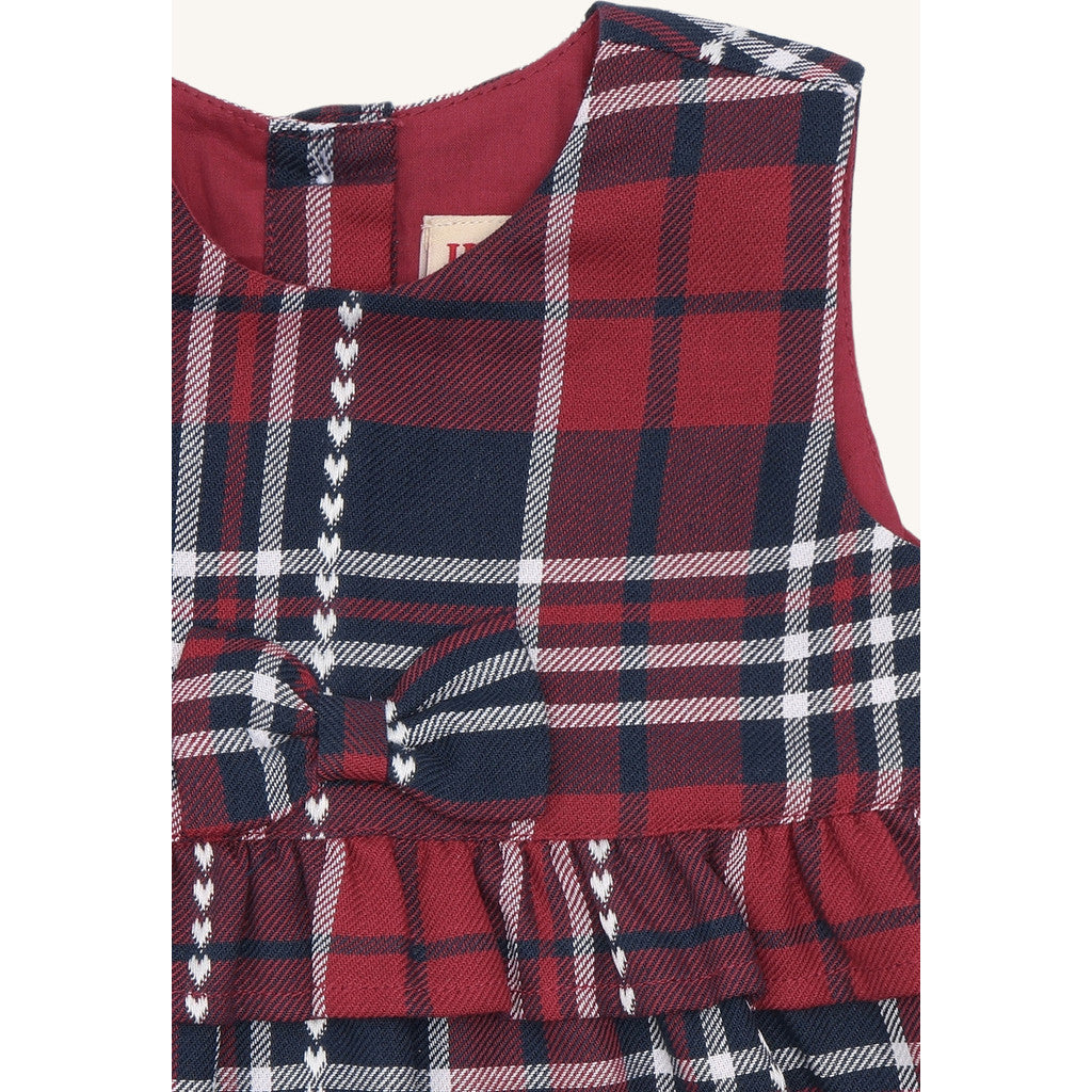 Katinka Heart Check More Navy