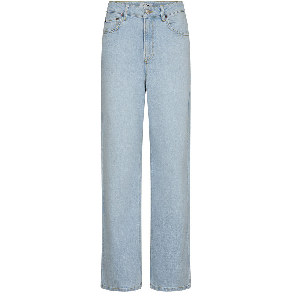 Brooke Jeans Wash Wembley