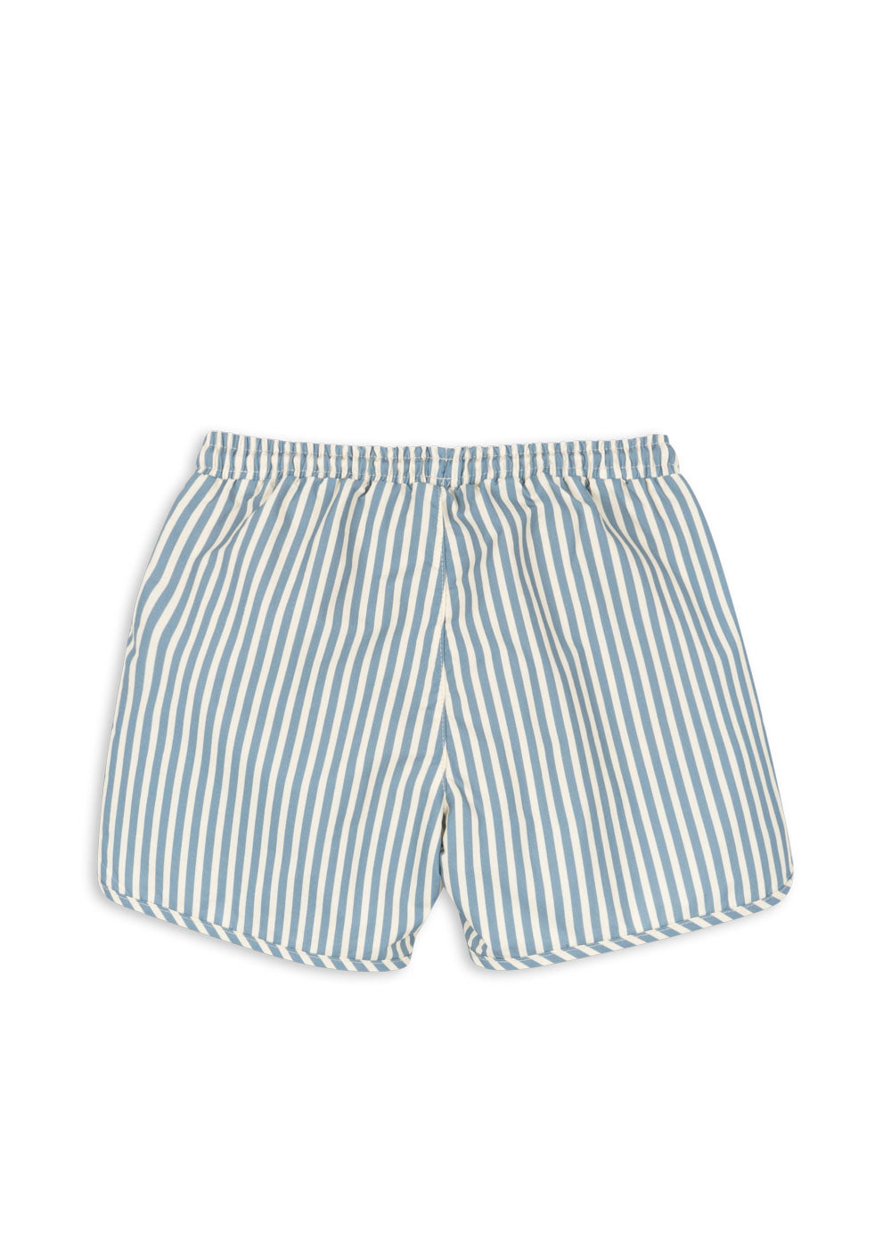 Asnou Swim Shorts Sailor Stripe