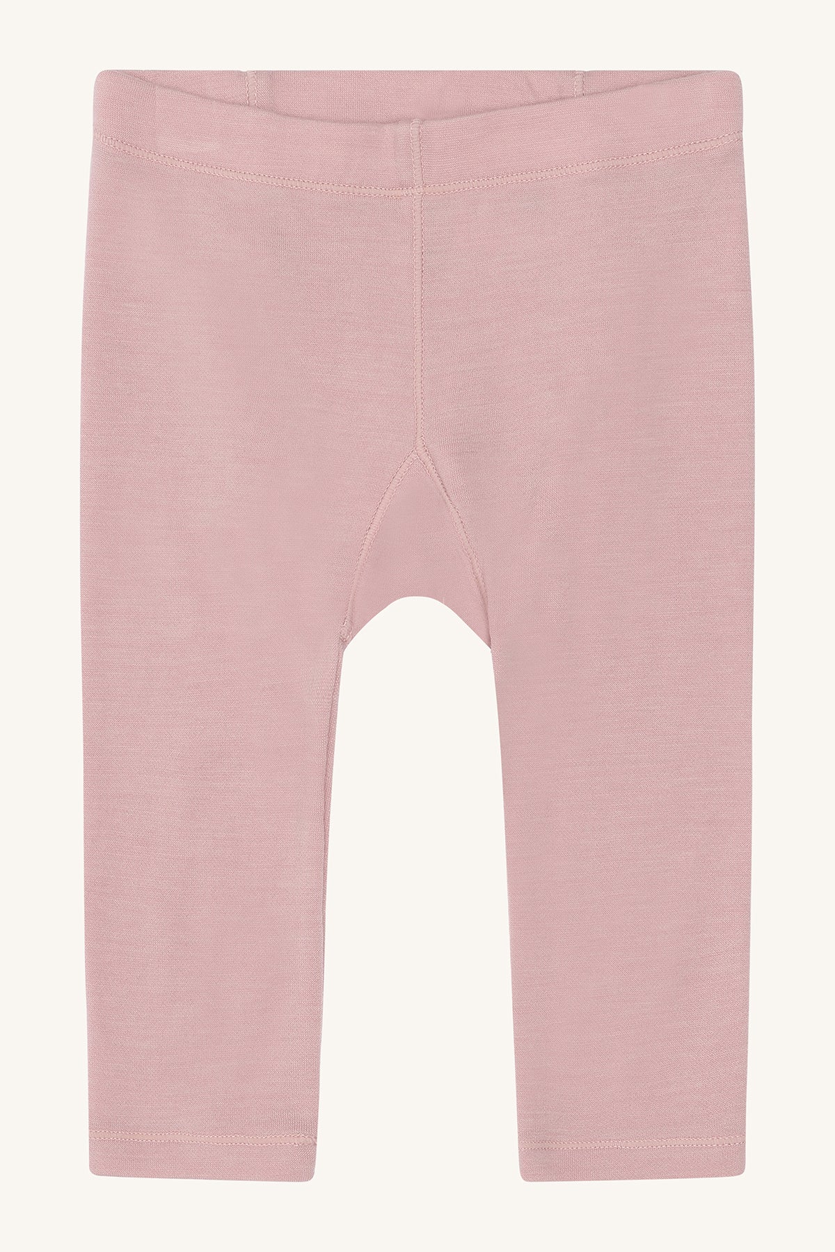 Lotta Solid Adobe Rose