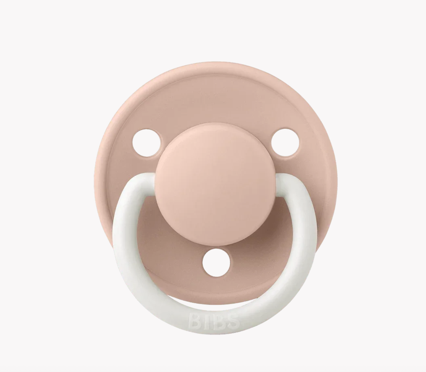 De Lux Latex Blush GLOW