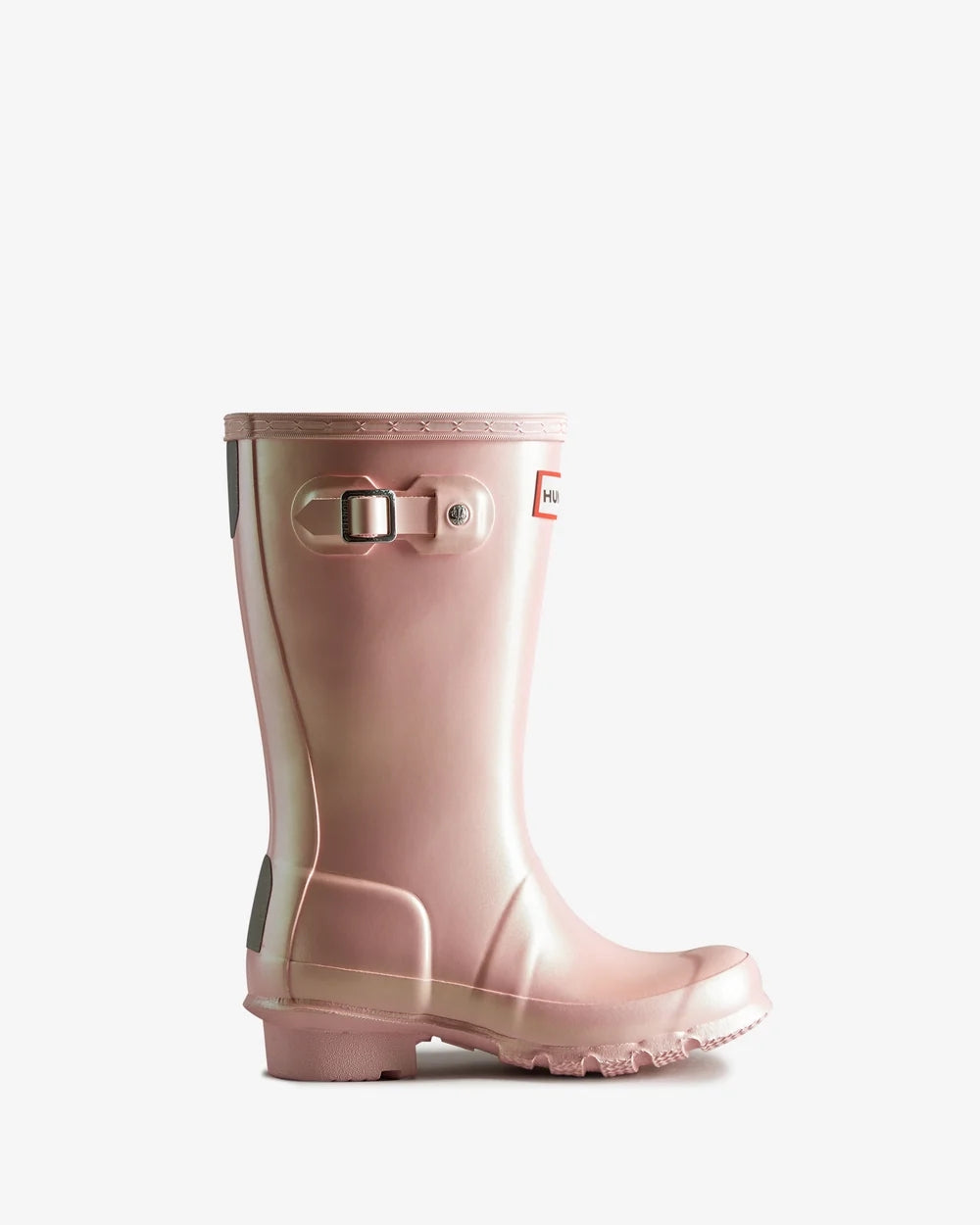 Junior Originals Nebula Boot Bella