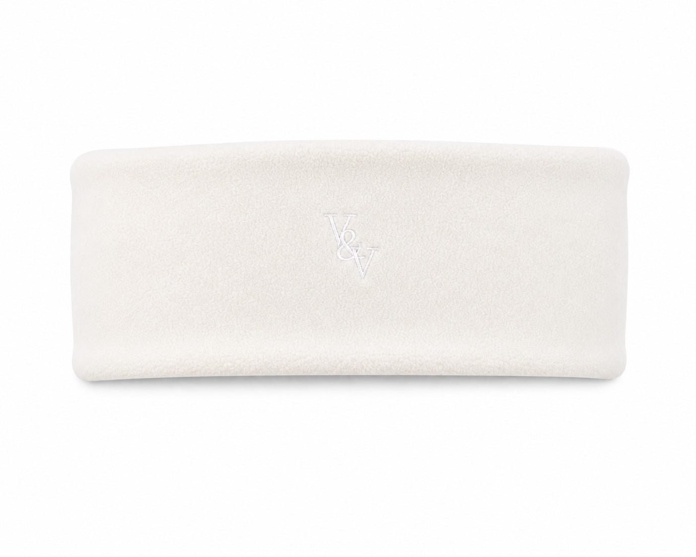 Od Headband Off White