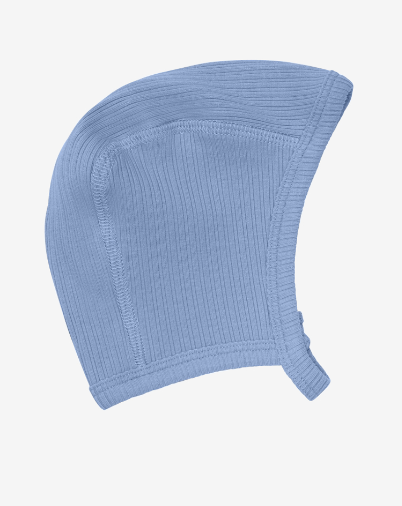 Bonnet Rib Quiet Harbor