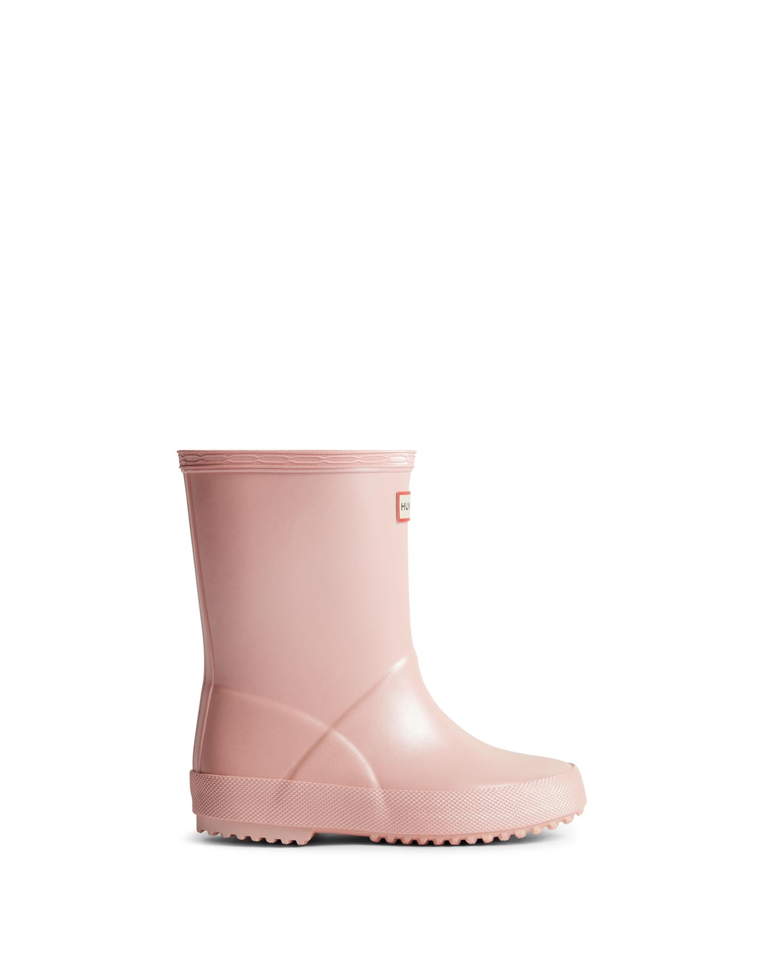 Kids First Nebula Boot Bella