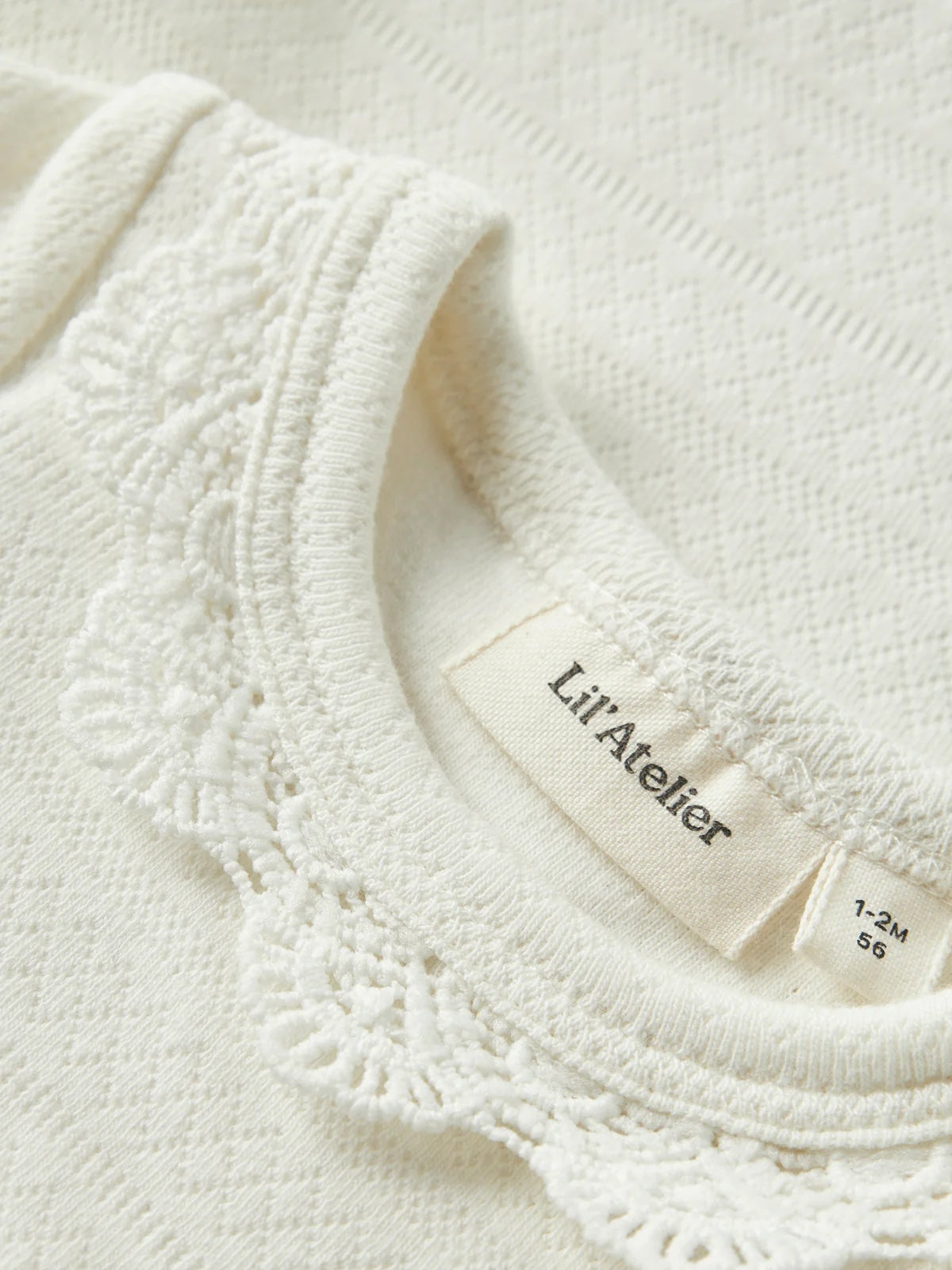 Tapia Ls Slim Body Coconut Milk