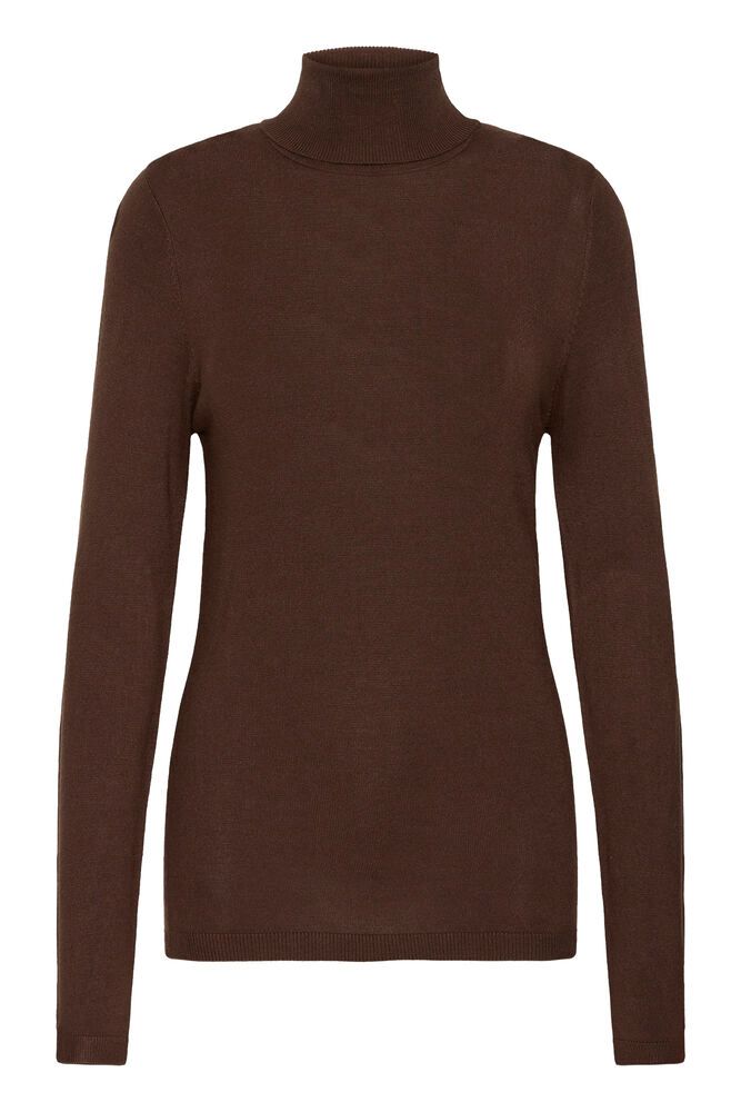 Mafa Rollneck Coffe Bean