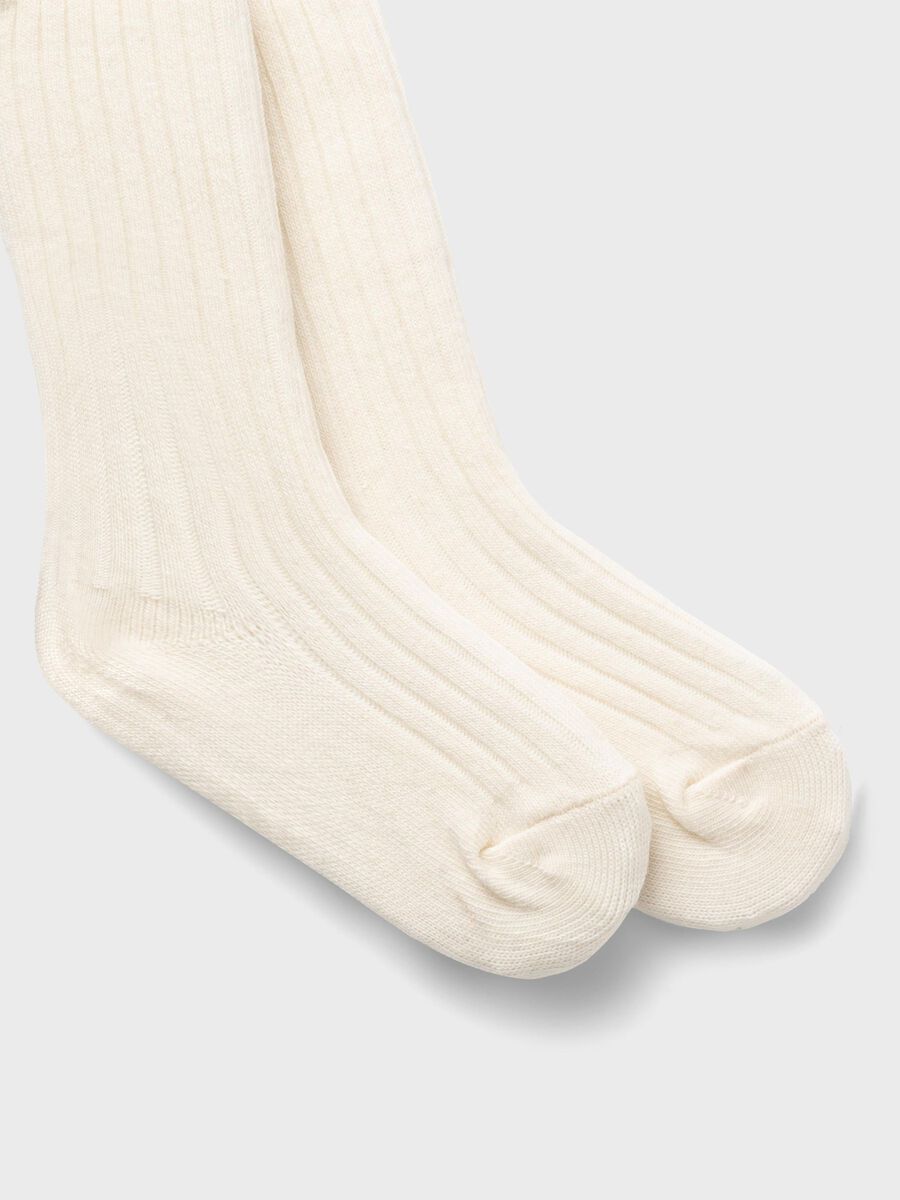 Nilso Pantyhouse Turtledove