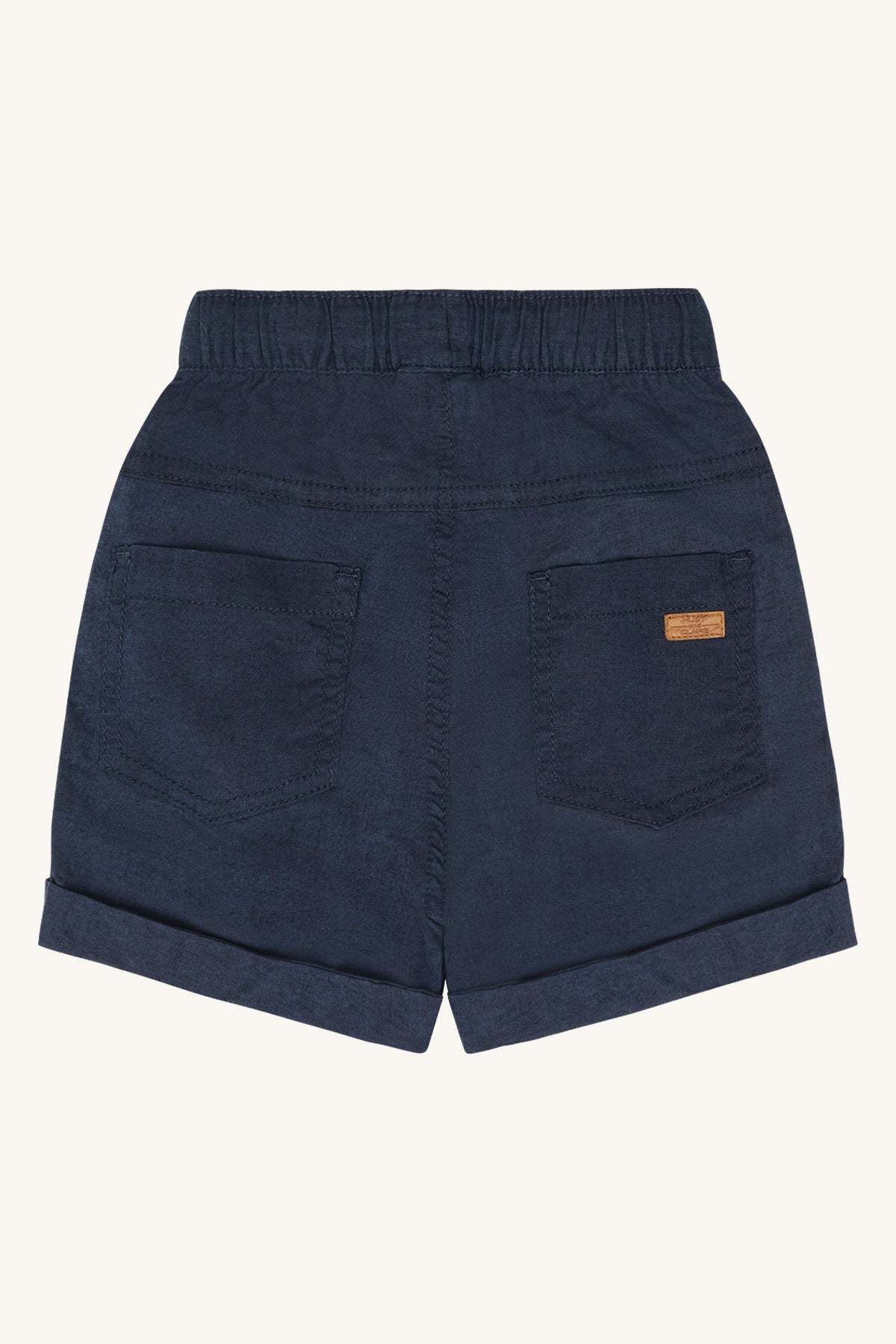 Thure Linen Blues