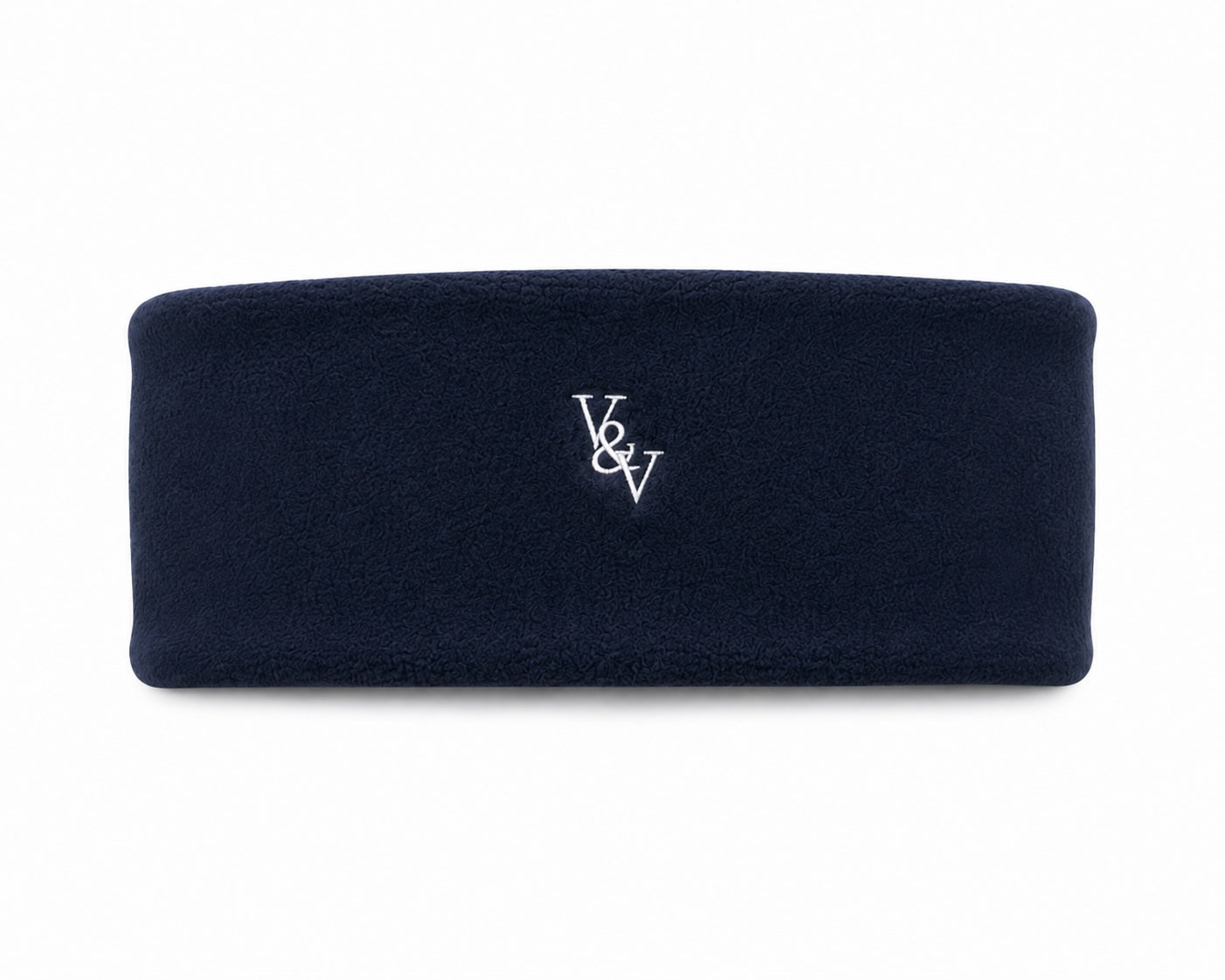 Od Headband Dark Navy