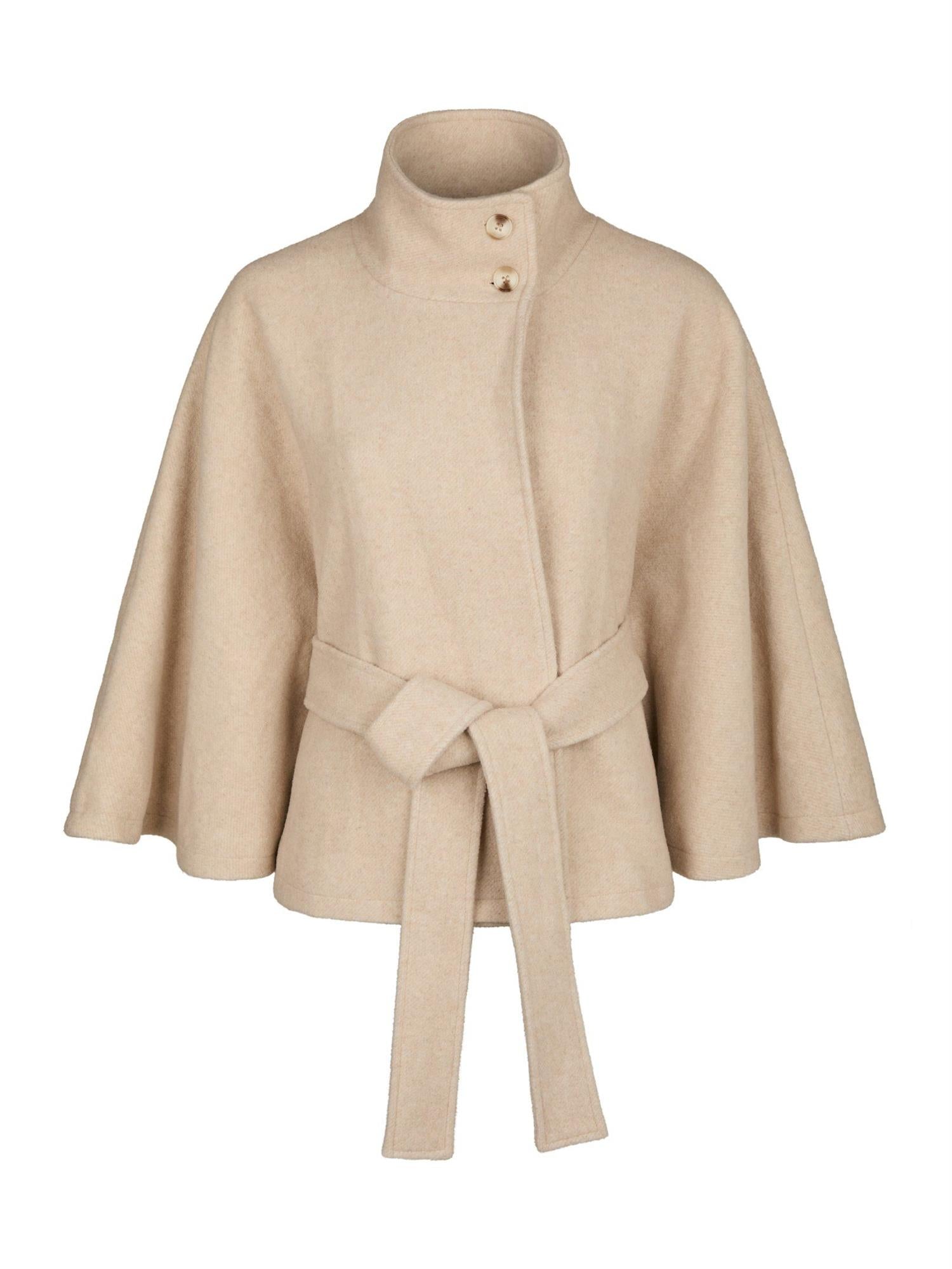 Zanna Cape Sand