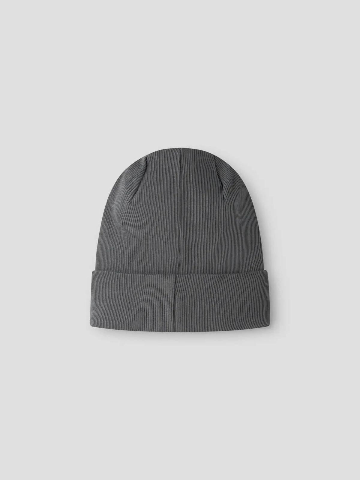 Lamoe Lo Hat Poppy Seed