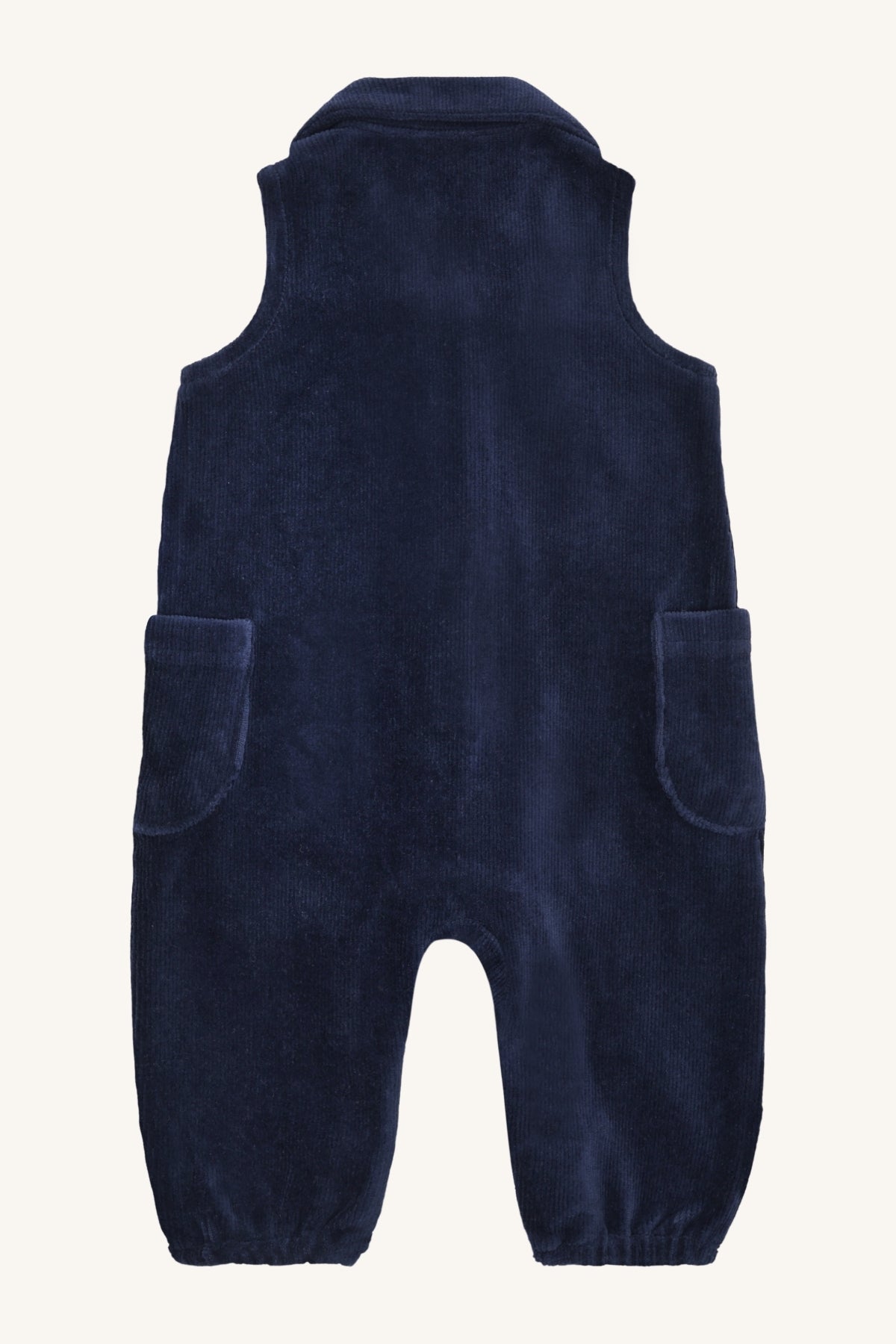 Mem Ottoman More Navy