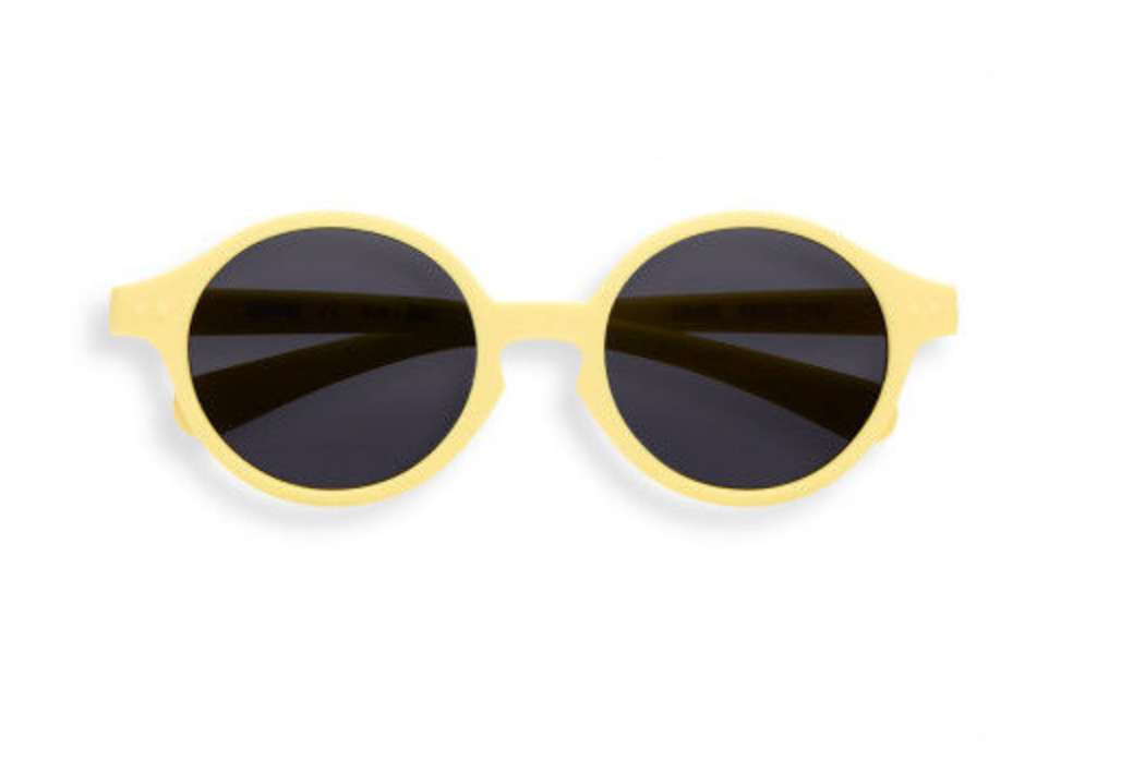 Kids Solbriller 9-36mnd Lemonade
