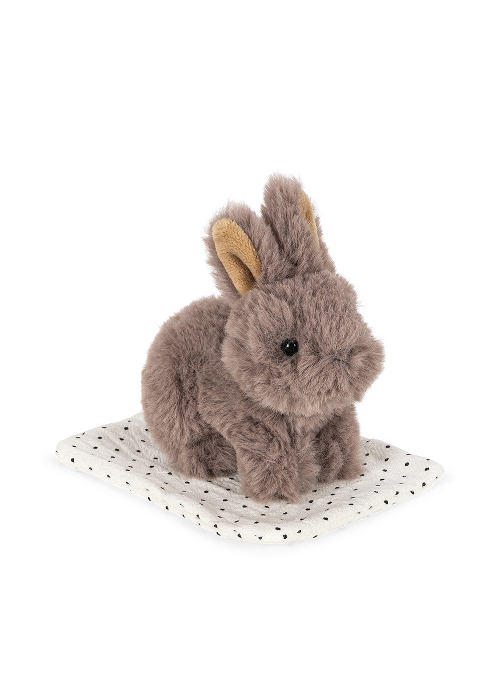 Take Care Of Me - Animals Bunny