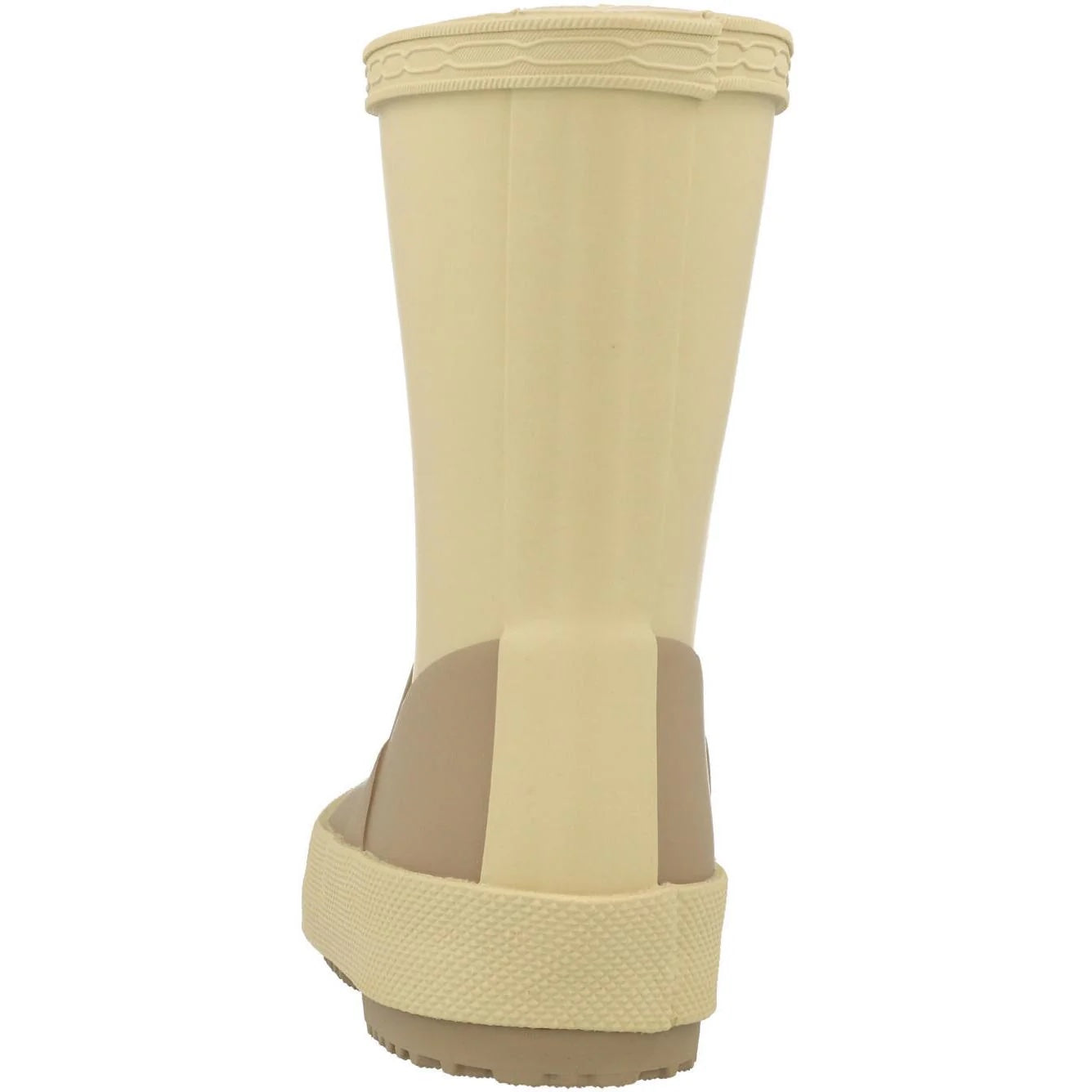 Kids First Boot Shore/Shifting Sand