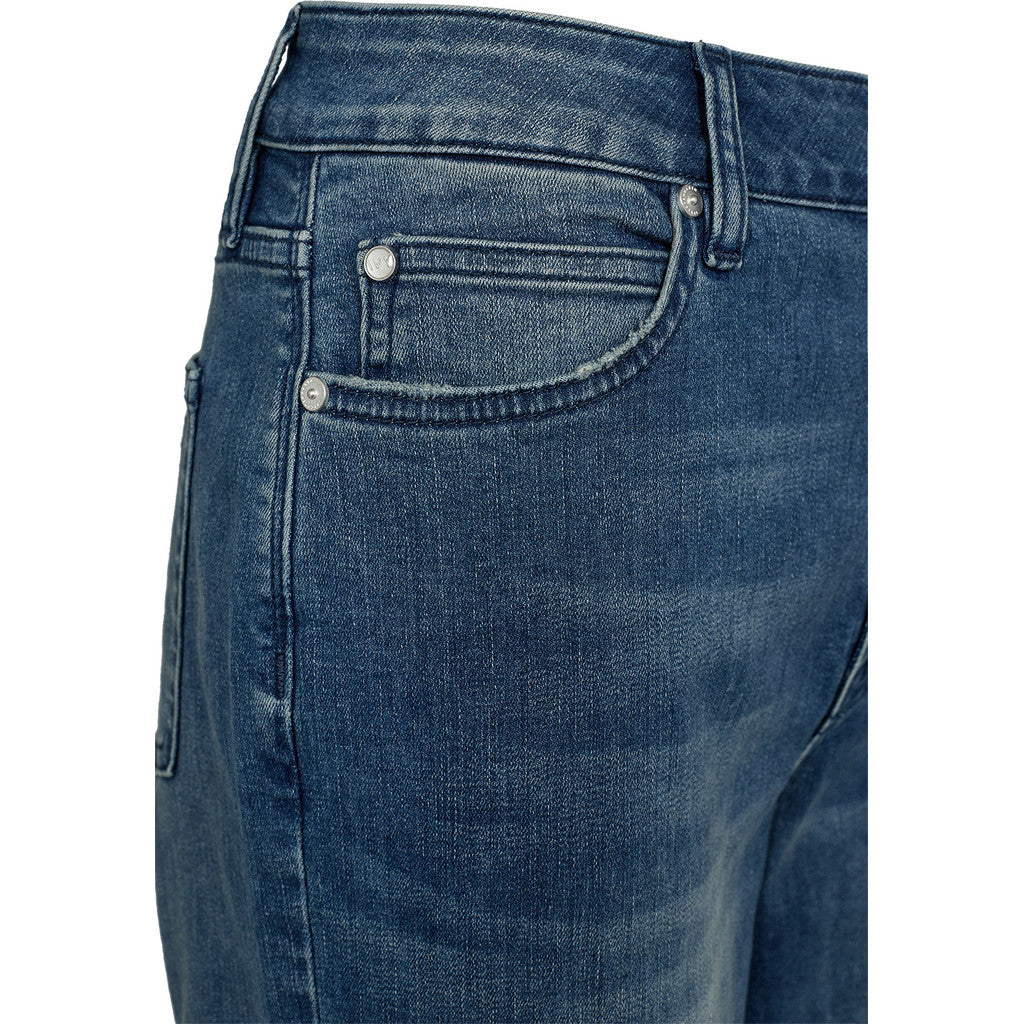 Mia Jeans Wash Original Tenerife