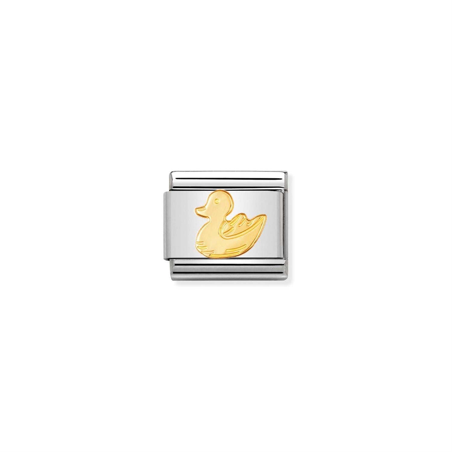 Duck Gold