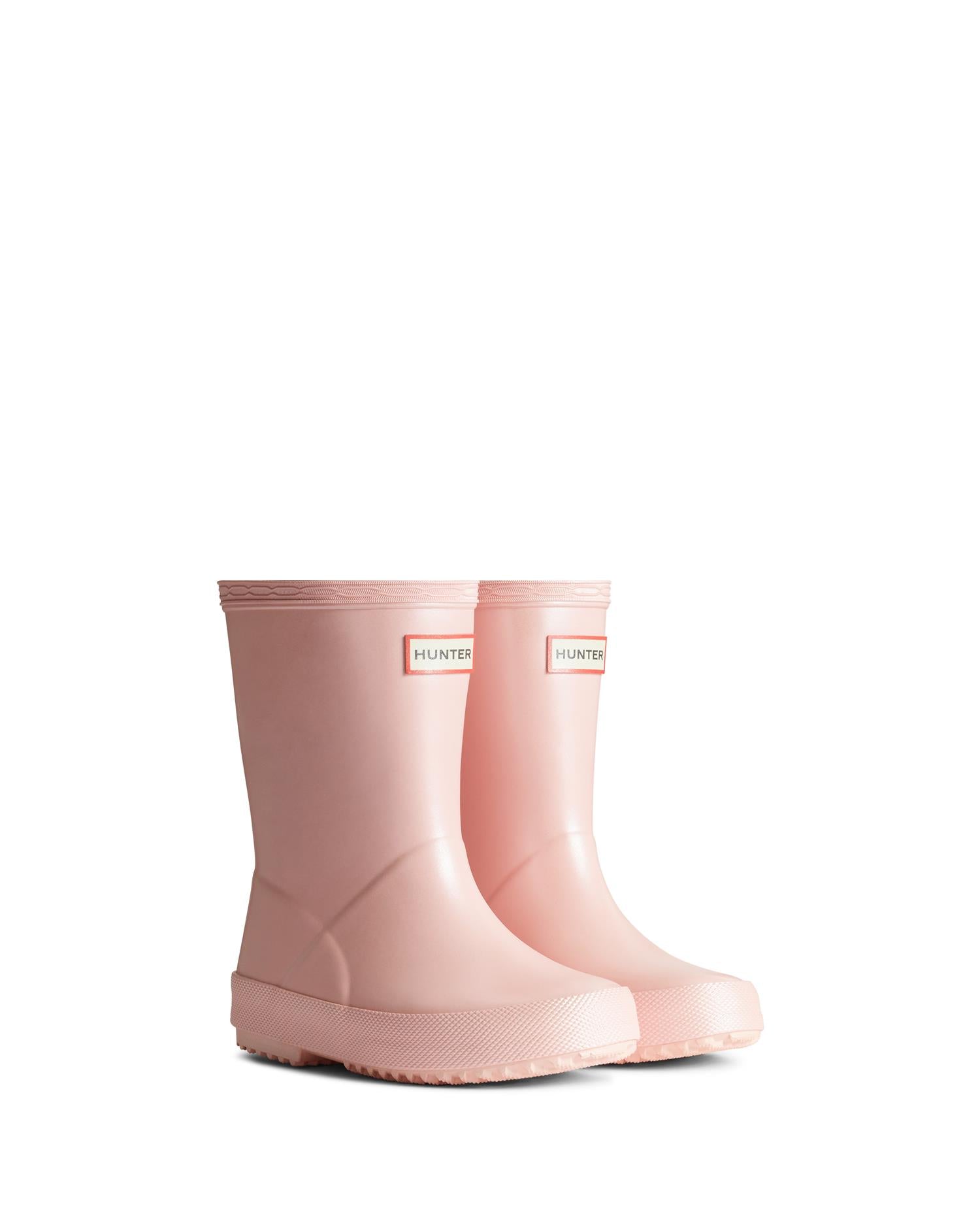 Kids First Nebula Boot Bella