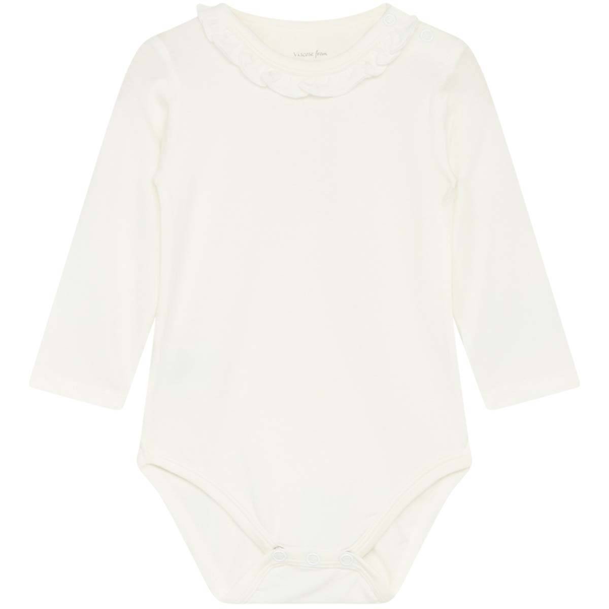 Buller Bosystocking Bamboo Ivory