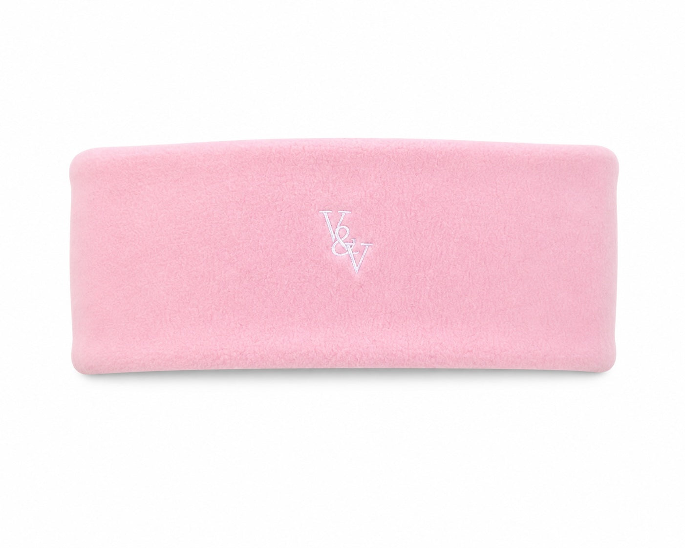 Od Headband Soft Pink