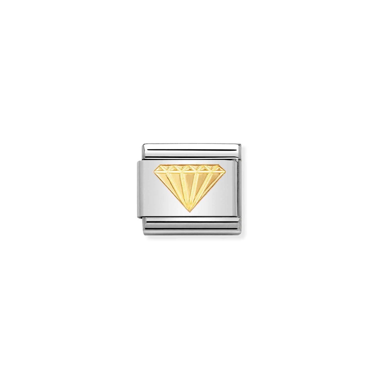 Diamond Gold