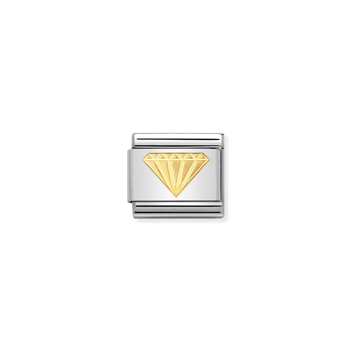 Diamond Gold
