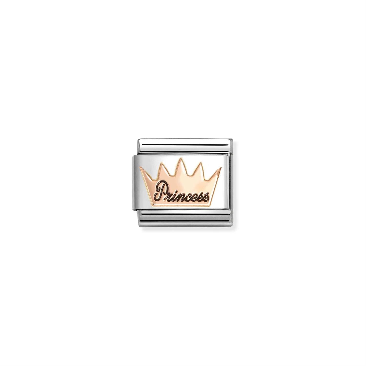 Crown Princess