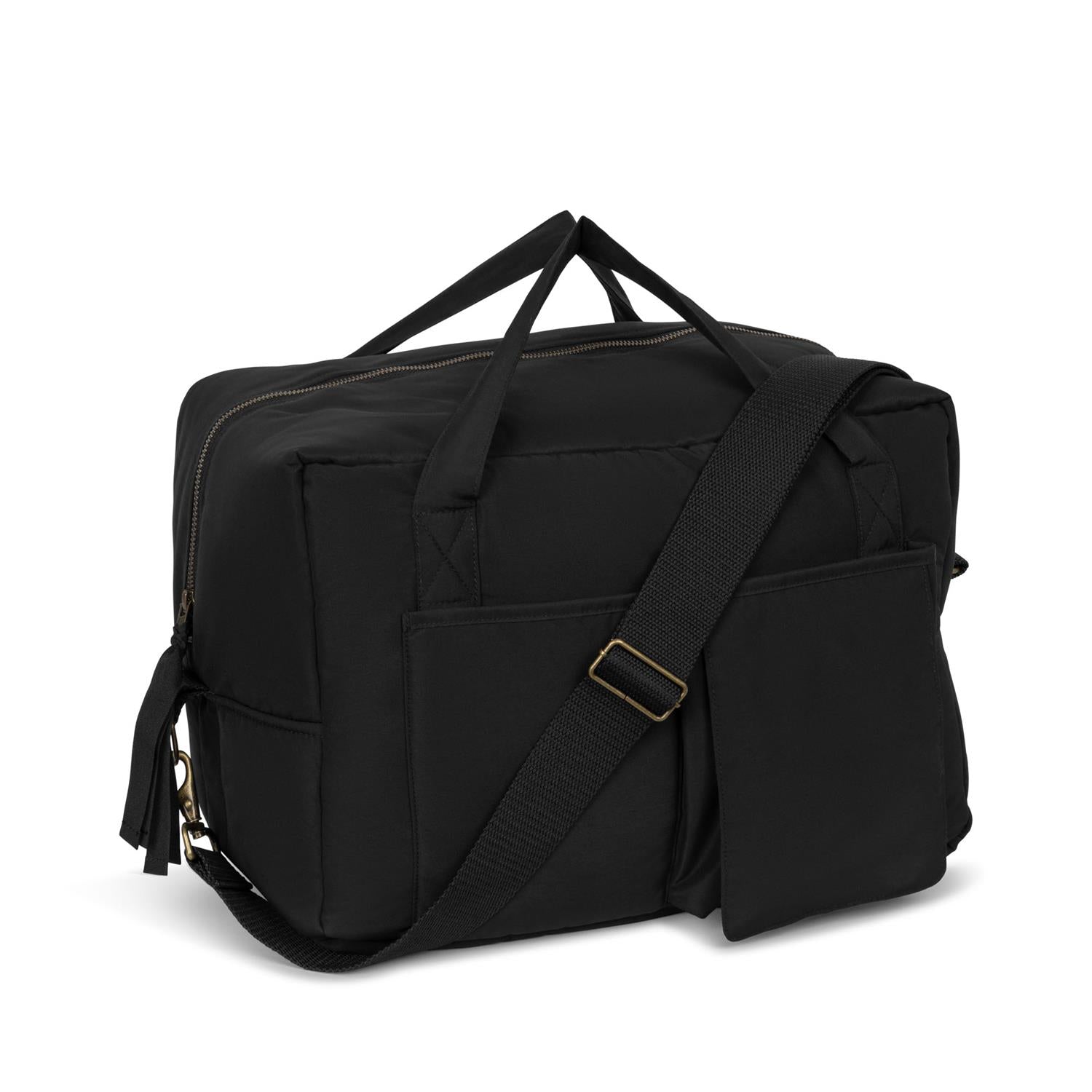 All You Need Bag Black