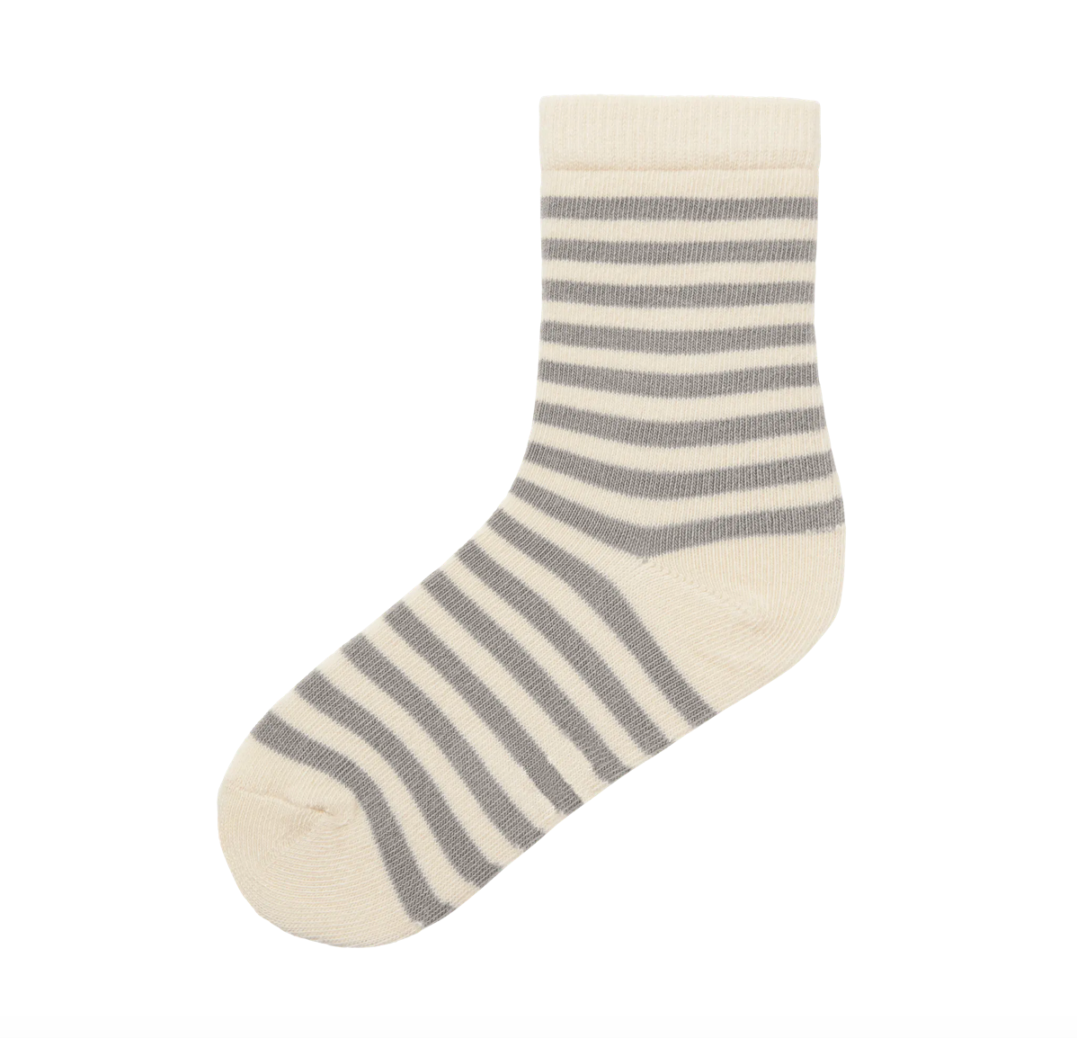 Diogo Sock Morning Dove