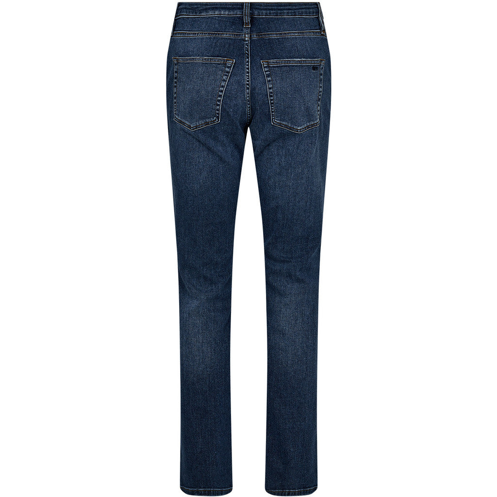 Lila Jeans Wash Tavira Vintage