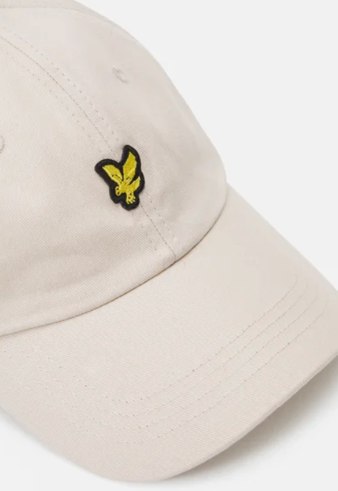 Baseball Cap Cove