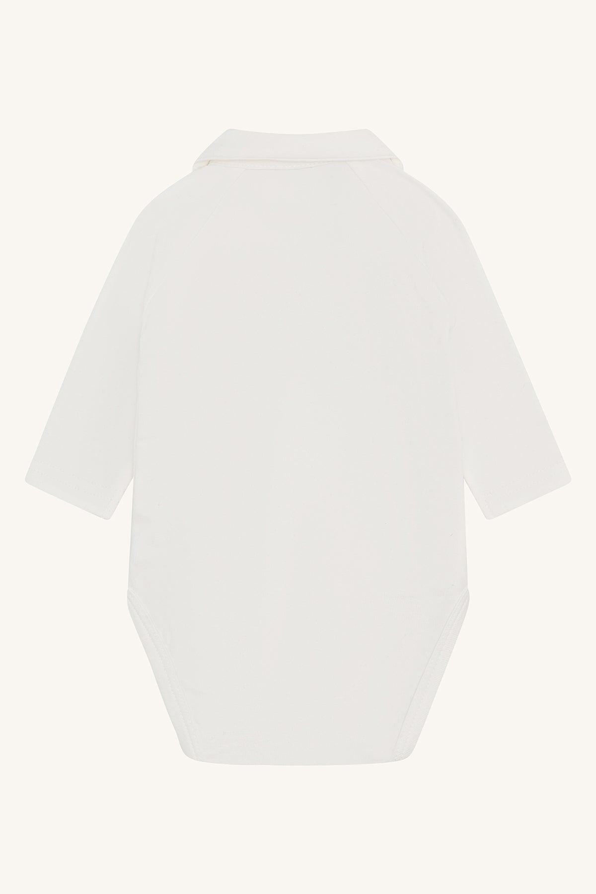 Baba Collar Sugar Gutt