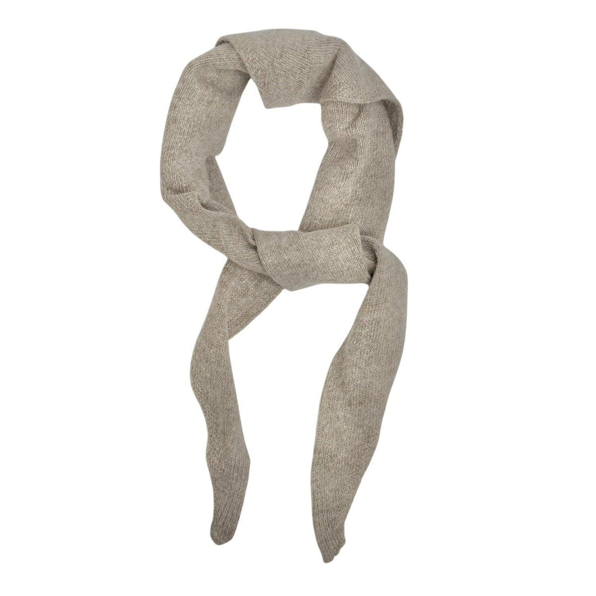 Sophie Skjerf Soft Taupe