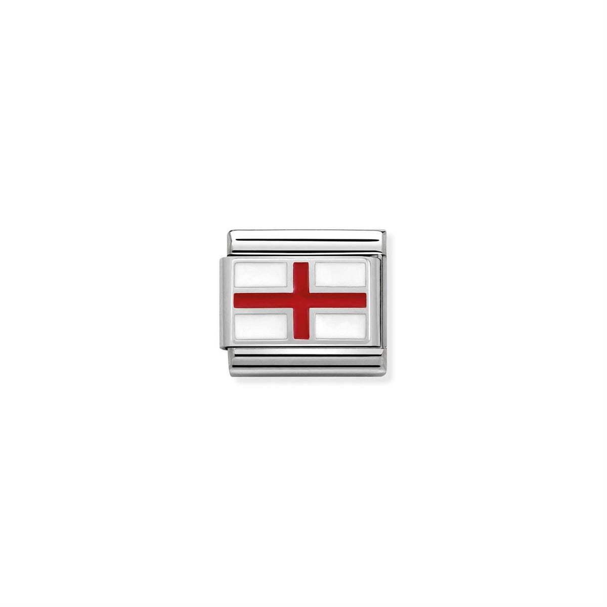 England Silver