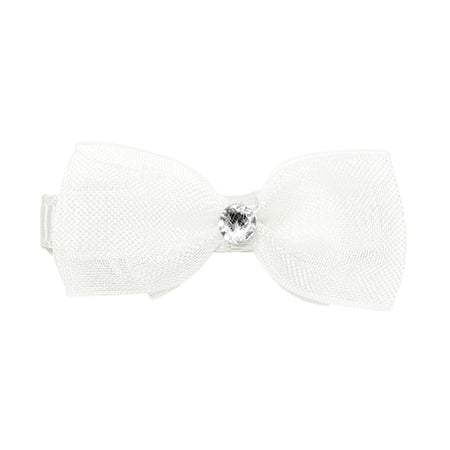 Caroline Off White