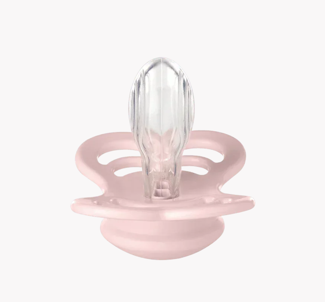 Supreme Silicone Blossom