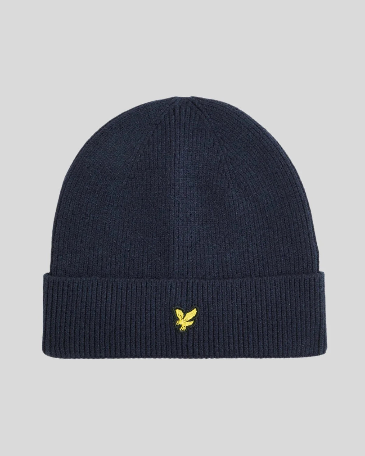 Beani Dark Navy