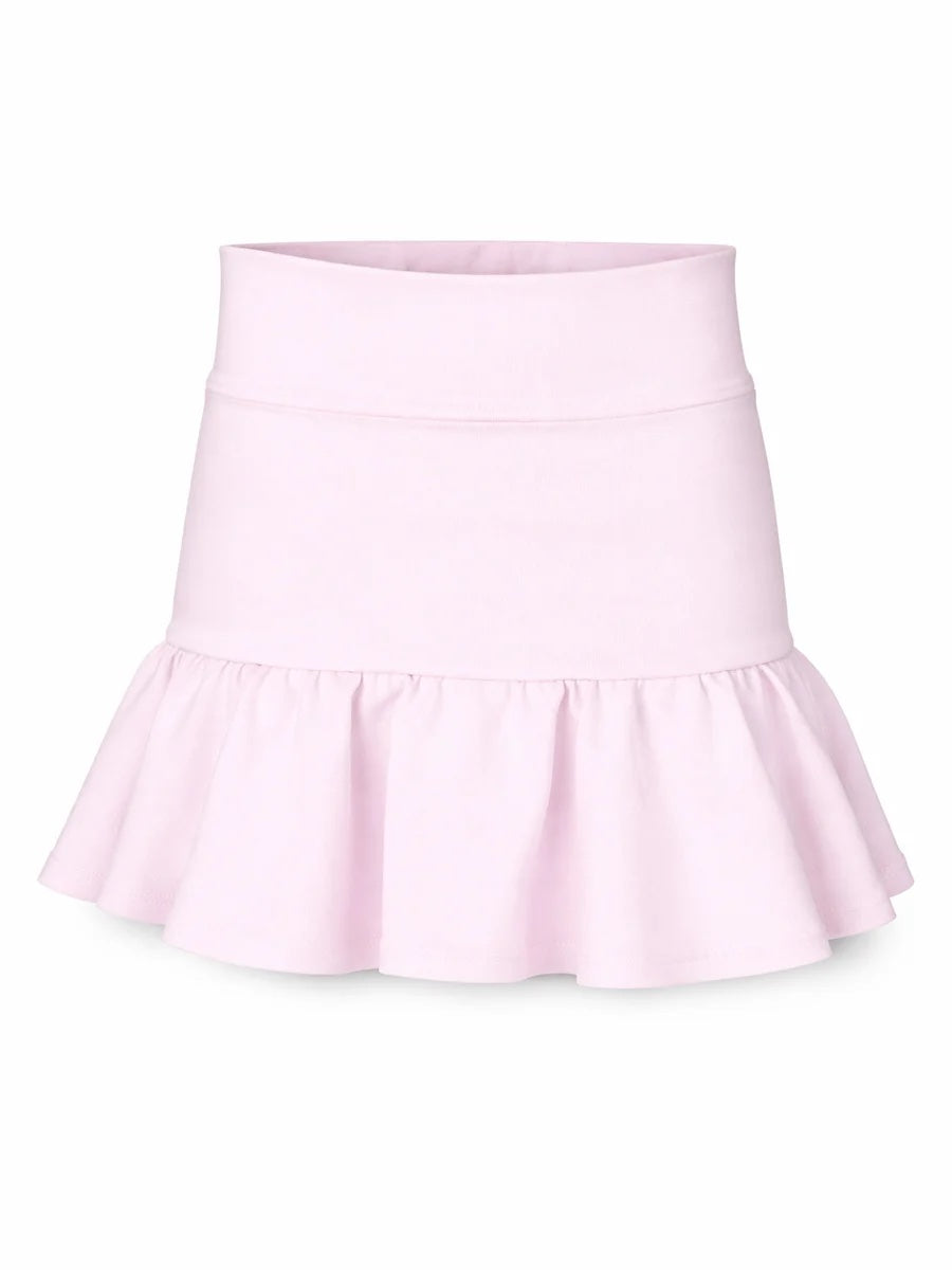KIDS Ginger Skirt Ice Pink