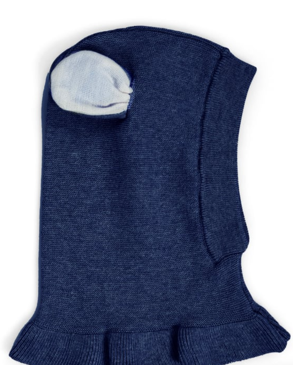 Bambi Balaclava Navy